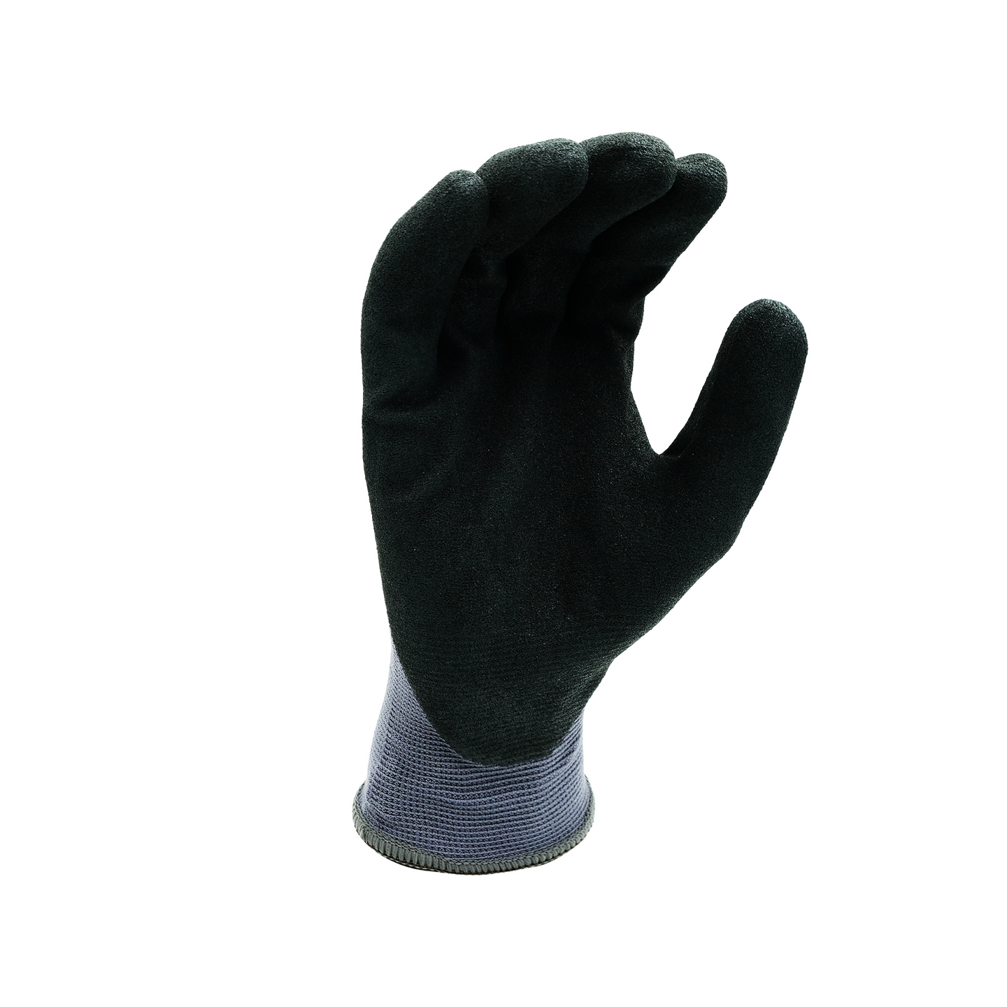 Käsineet PROF workmatee