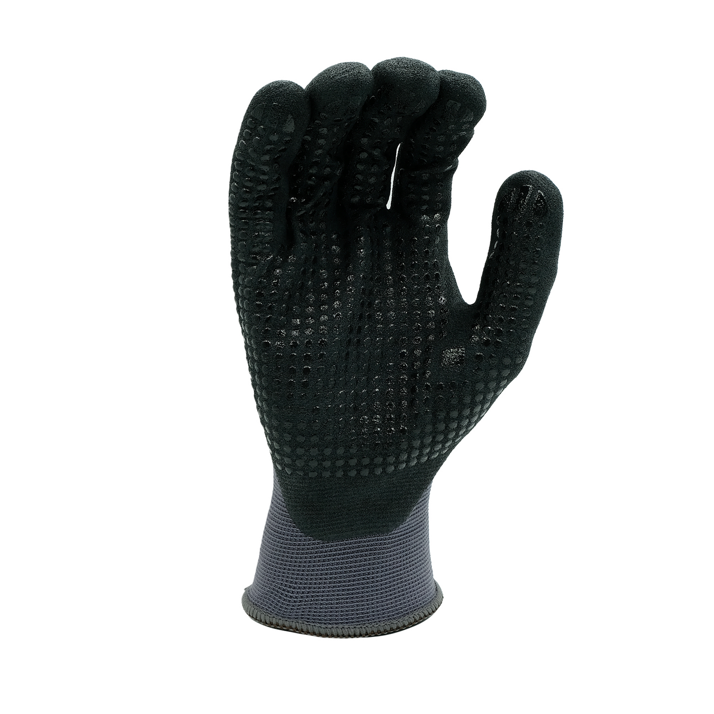 Käsineet PROF workgrip