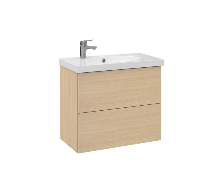 Allaskaappi Temal Trend