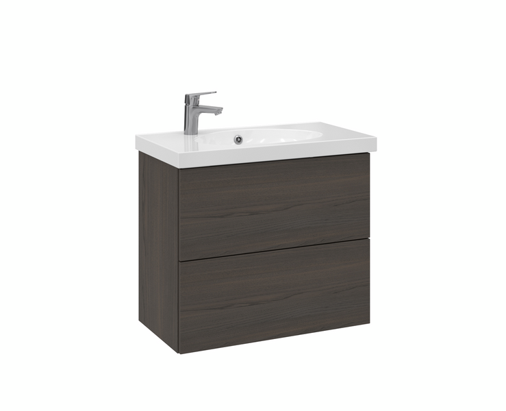 Allaskaappi Temal Trend