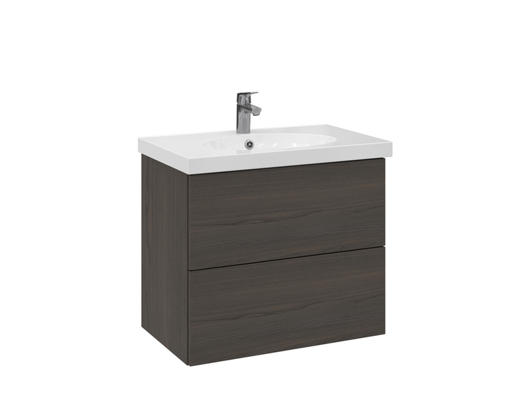 Allaskaappi Temal Trend