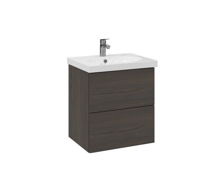 Allaskaappi Temal Trend