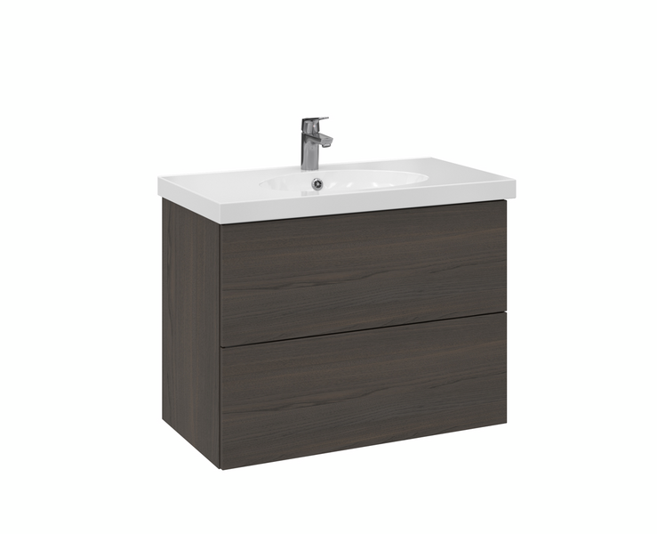 Allaskaappi Temal Trend