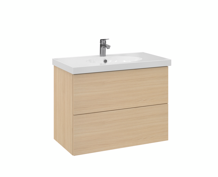 Allaskaappi Temal Trend