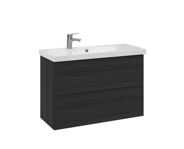 Allaskaappi Temal Trend