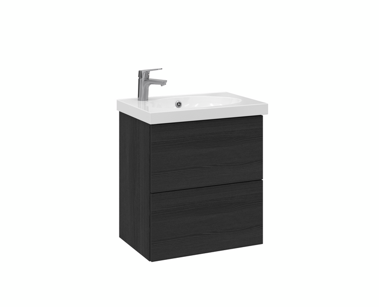 Allaskaappi Temal Trend