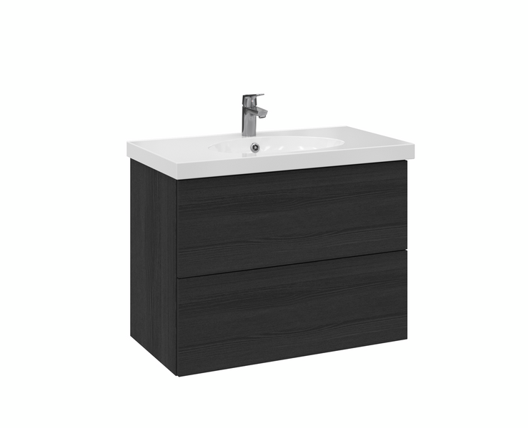 Allaskaappi Temal Trend