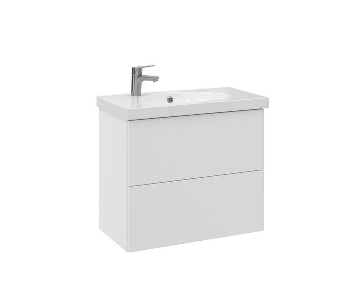 Allaskaappi Temal Trend