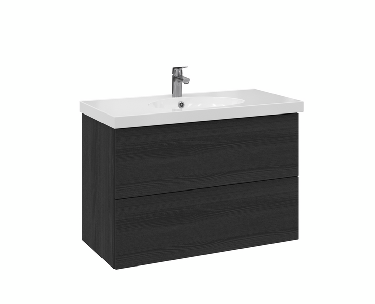 Allaskaappi Temal Trend