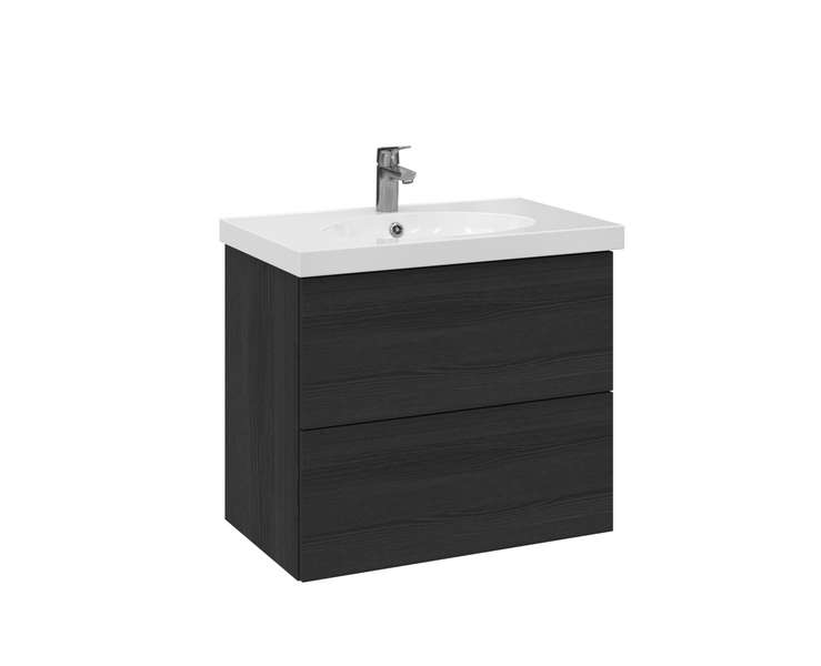 Allaskaappi Temal Trend