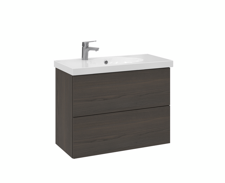 Allaskaappi Temal Trend