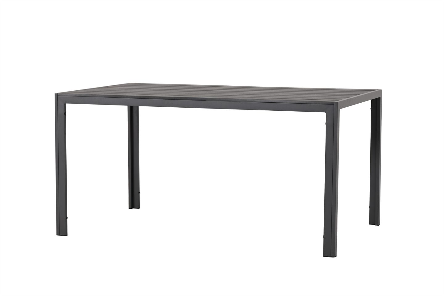 MATBORD CELLO PARMA 180X90X74CM