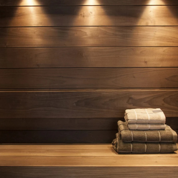 Valokuitusarja Cariitti VPL10-E518 led 8 kuitua IP55