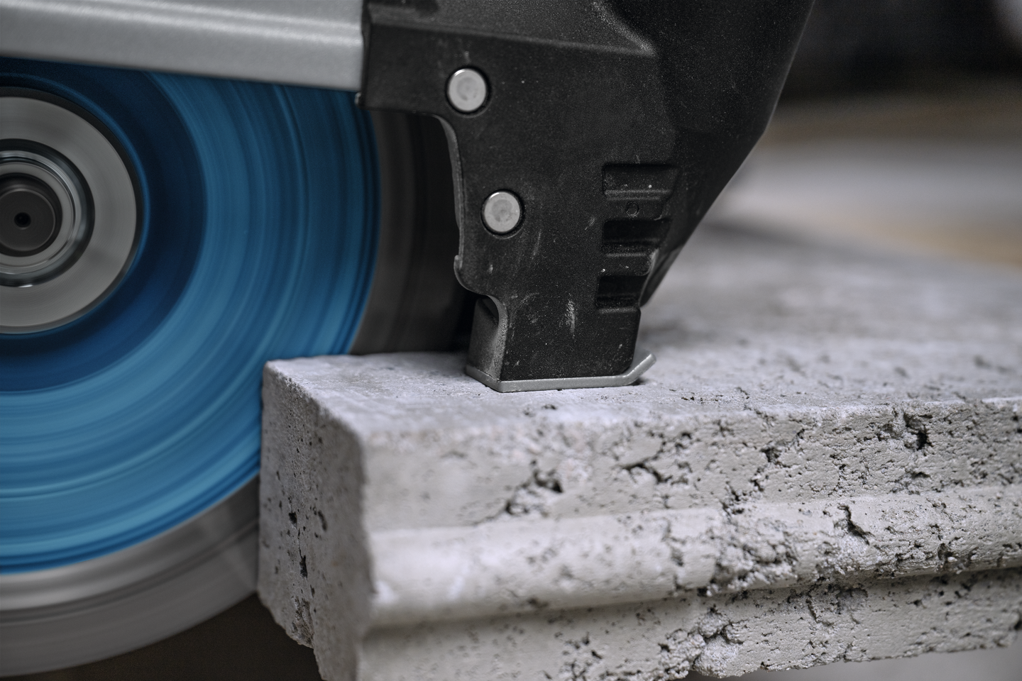 Pölynpoistoadapteri Bosch GDE 180 CG