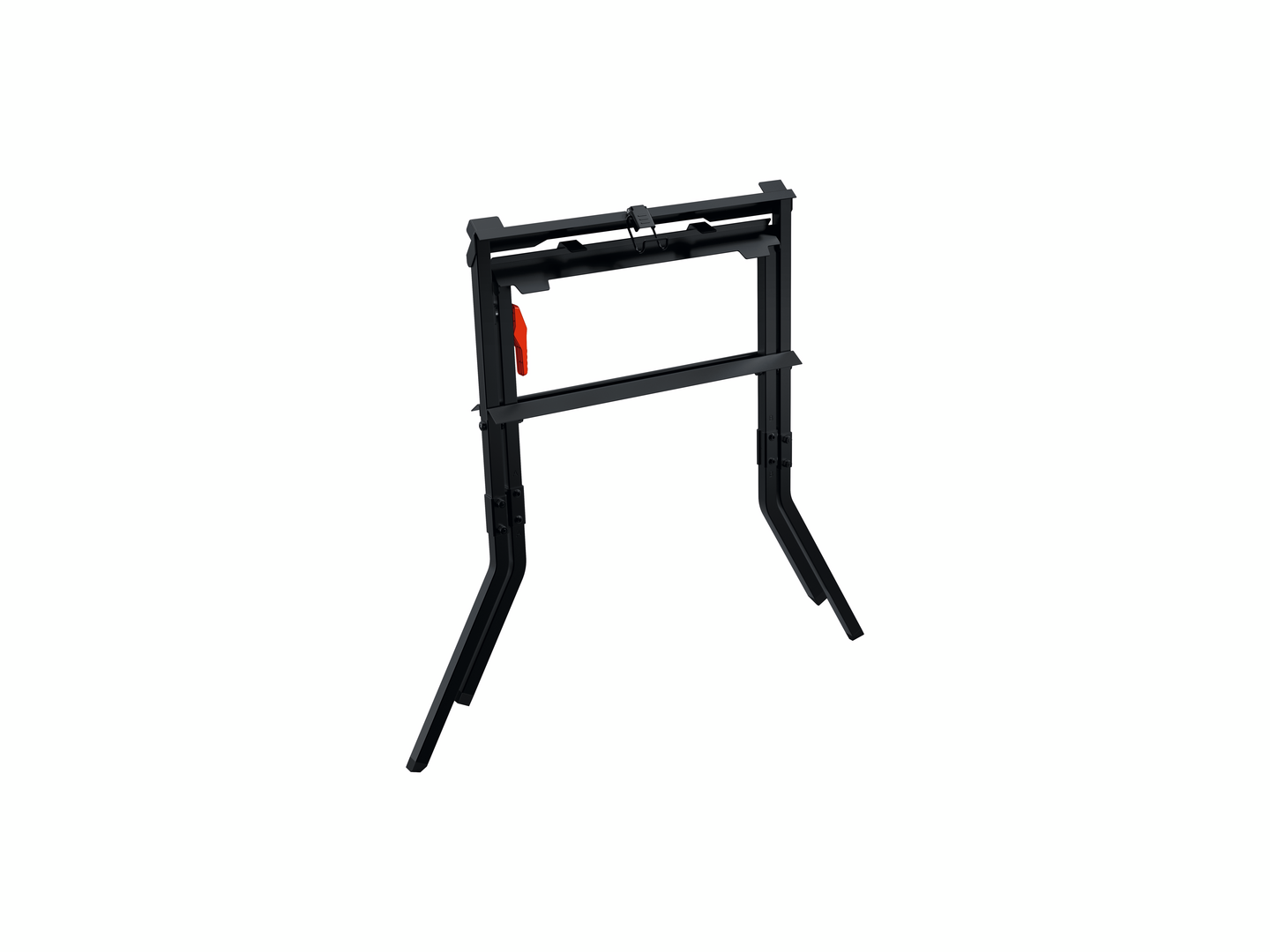 Sahapöytä Bosch GTA 571