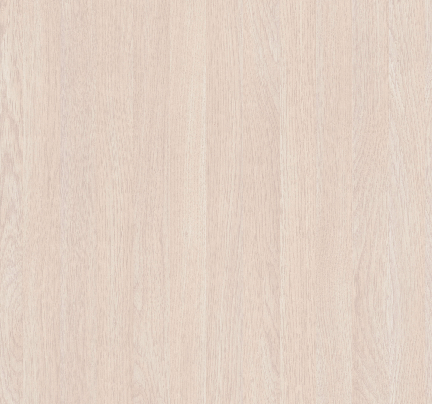 Välitilalevy Fibo 2159KM00 Light Wood 10x620x580mm