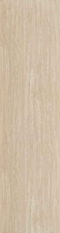 Sisustuslevy Fibo 0232 Sandstone 10x620x2400mm