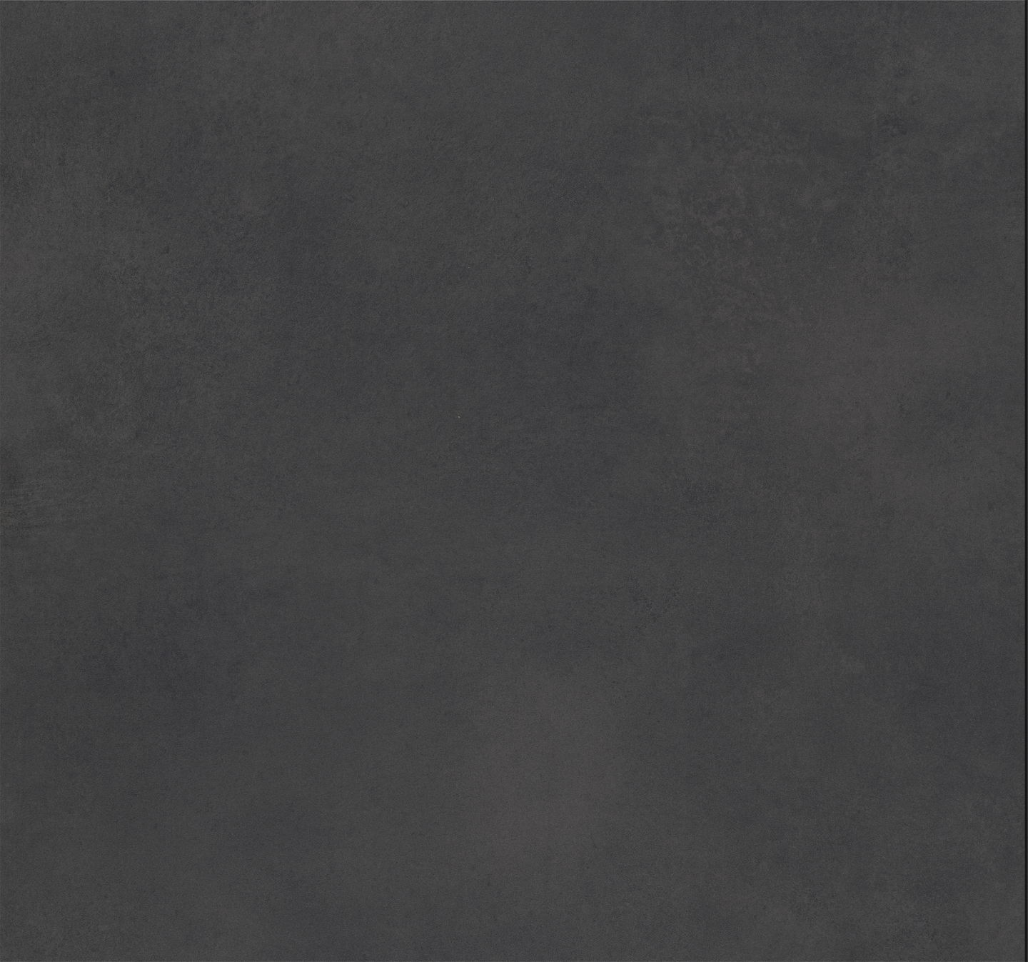 Välitilalevy Fibo 2127KM10 Dark Ash 10x620x580mm