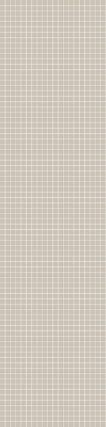 Sisustuslevy Fibo 6233M0303 beige 10x620x2400mm