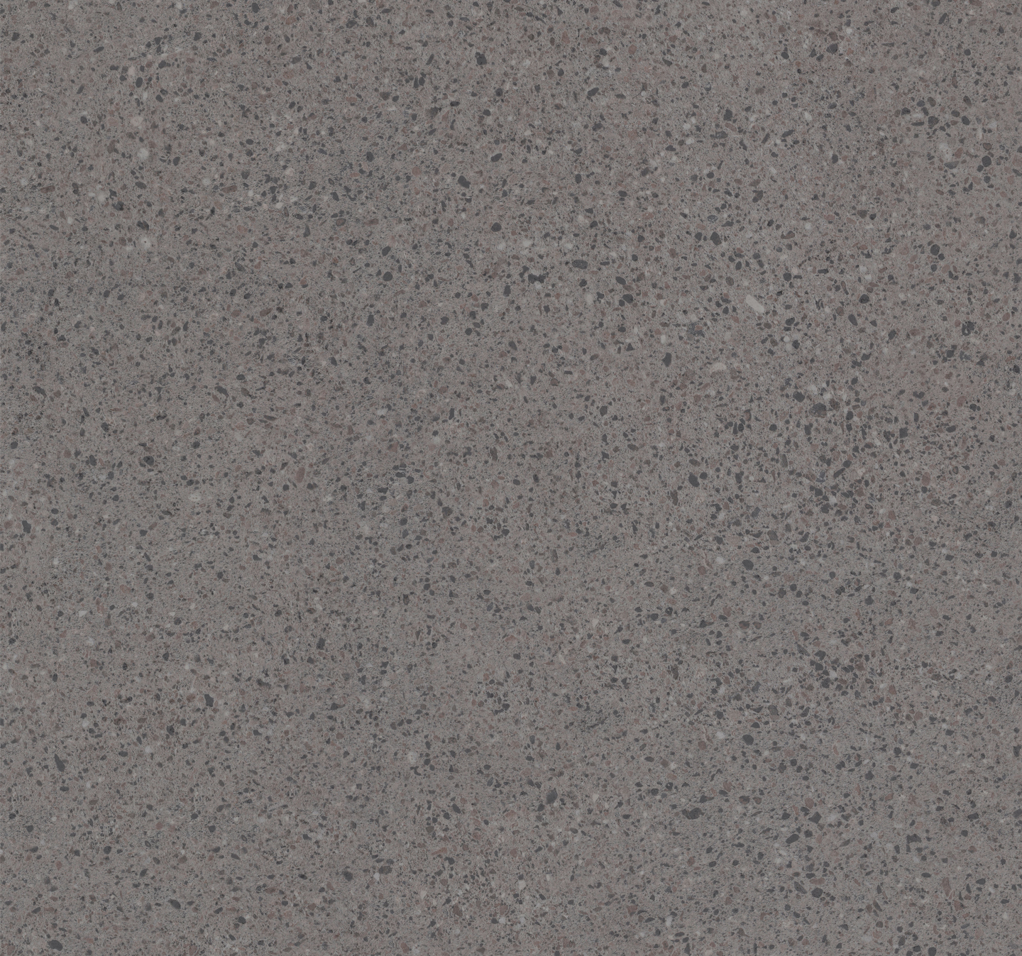 Välitilalevy Fibo 4003KM00 Terazzo Dark 10x620x580mm