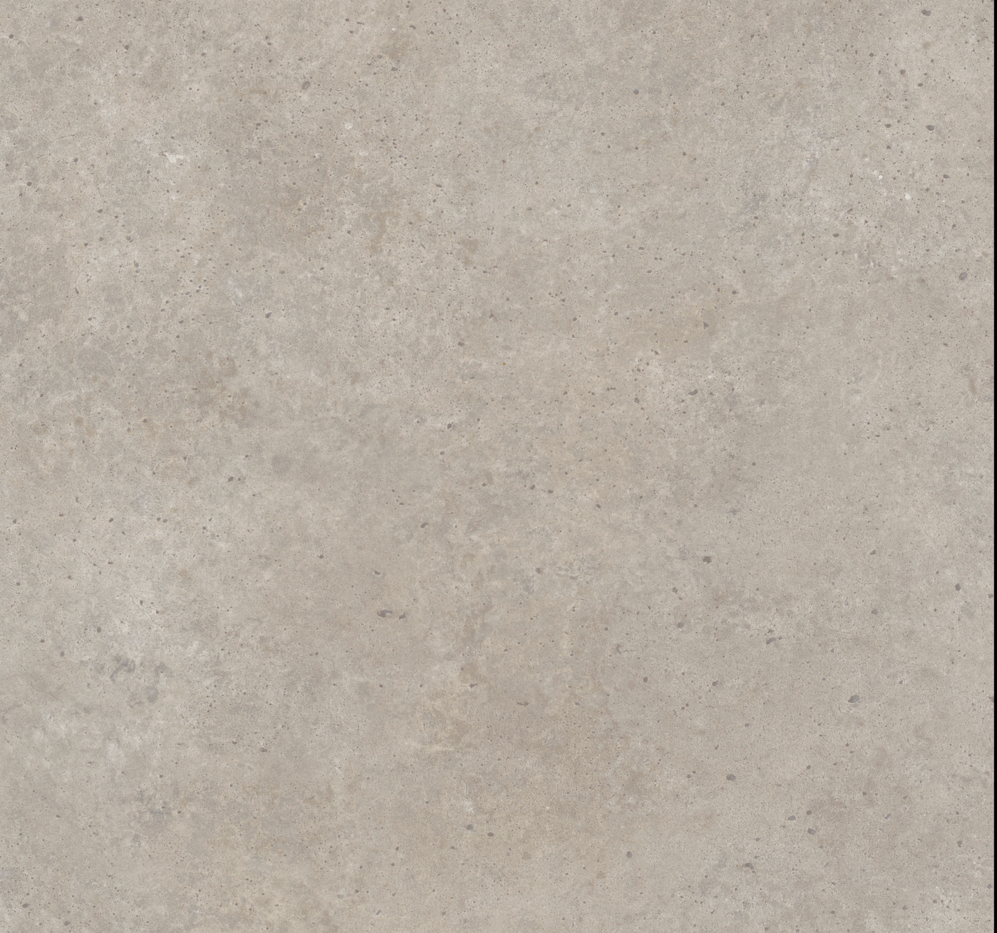 Välitilalevy Fibo 2490KM10 Rough Cement 10x620x580mm