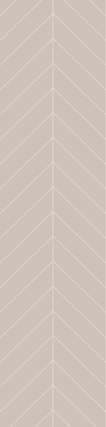 Sisustuslevy Fibo 6233M78 beige 10x620x2400mm