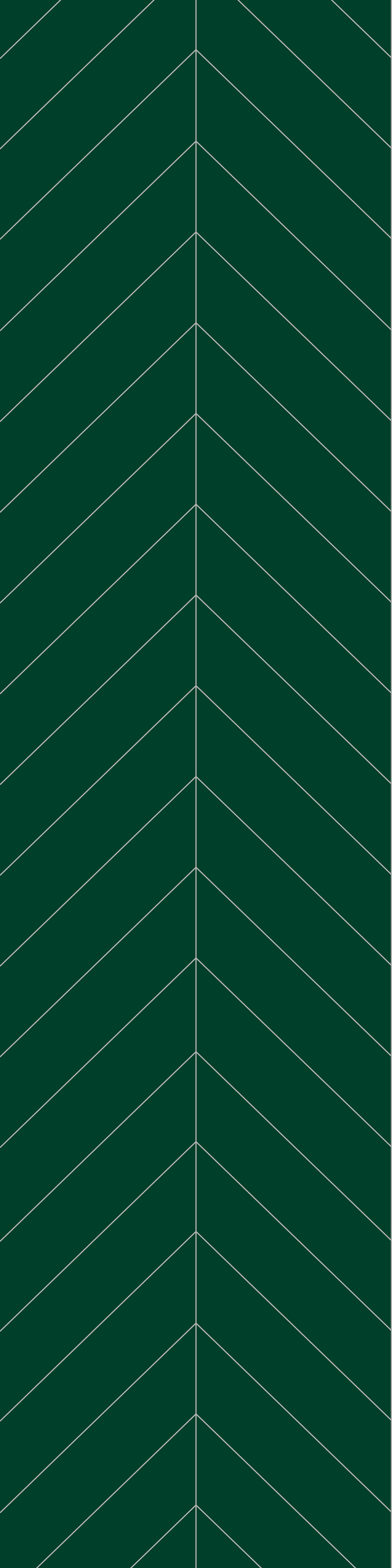 Sisustuslevy Fibo 5231M78 Bottle Green 10x620x2400mm