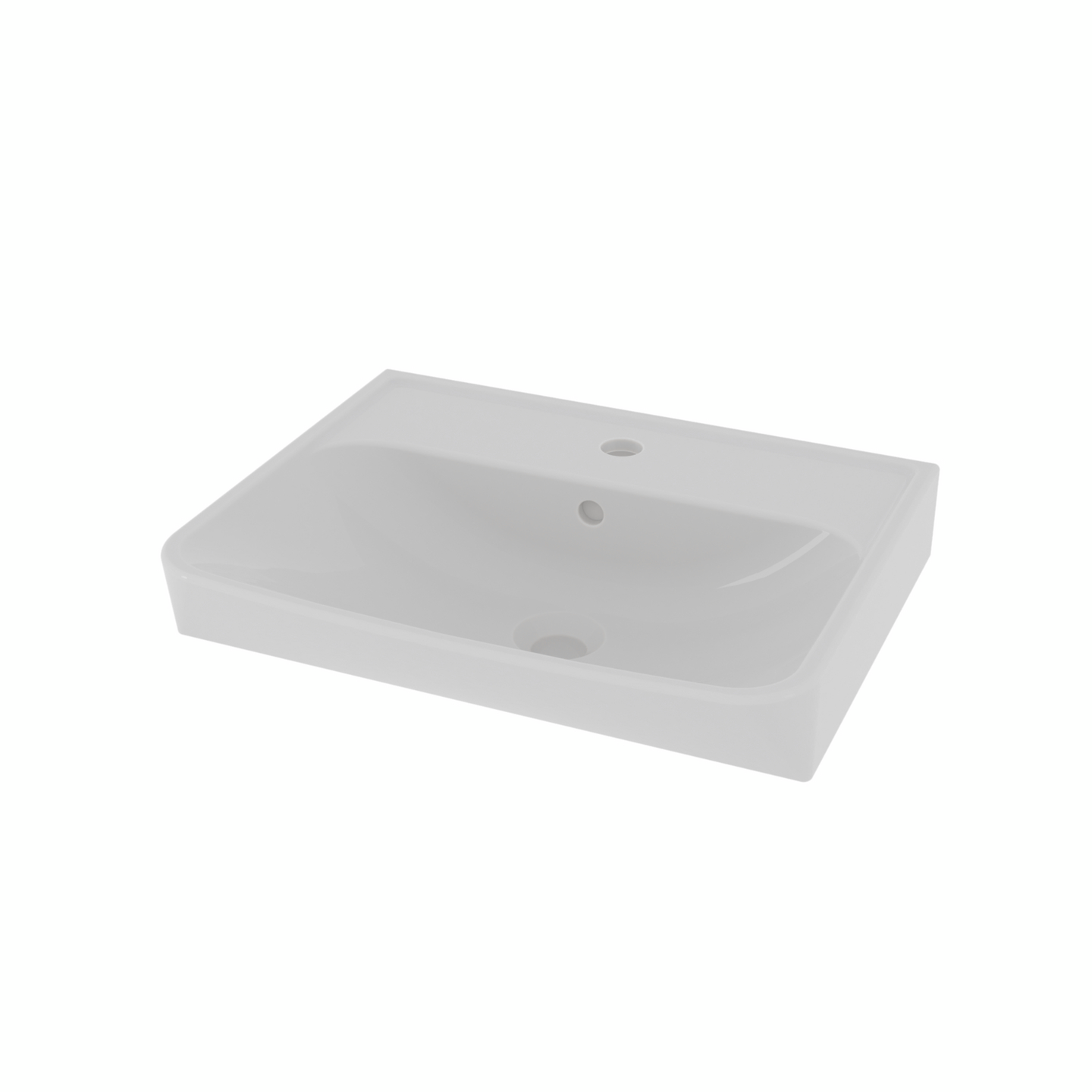 TVÄTTSTÄLL SVEDBERGS SKAPA 50X35