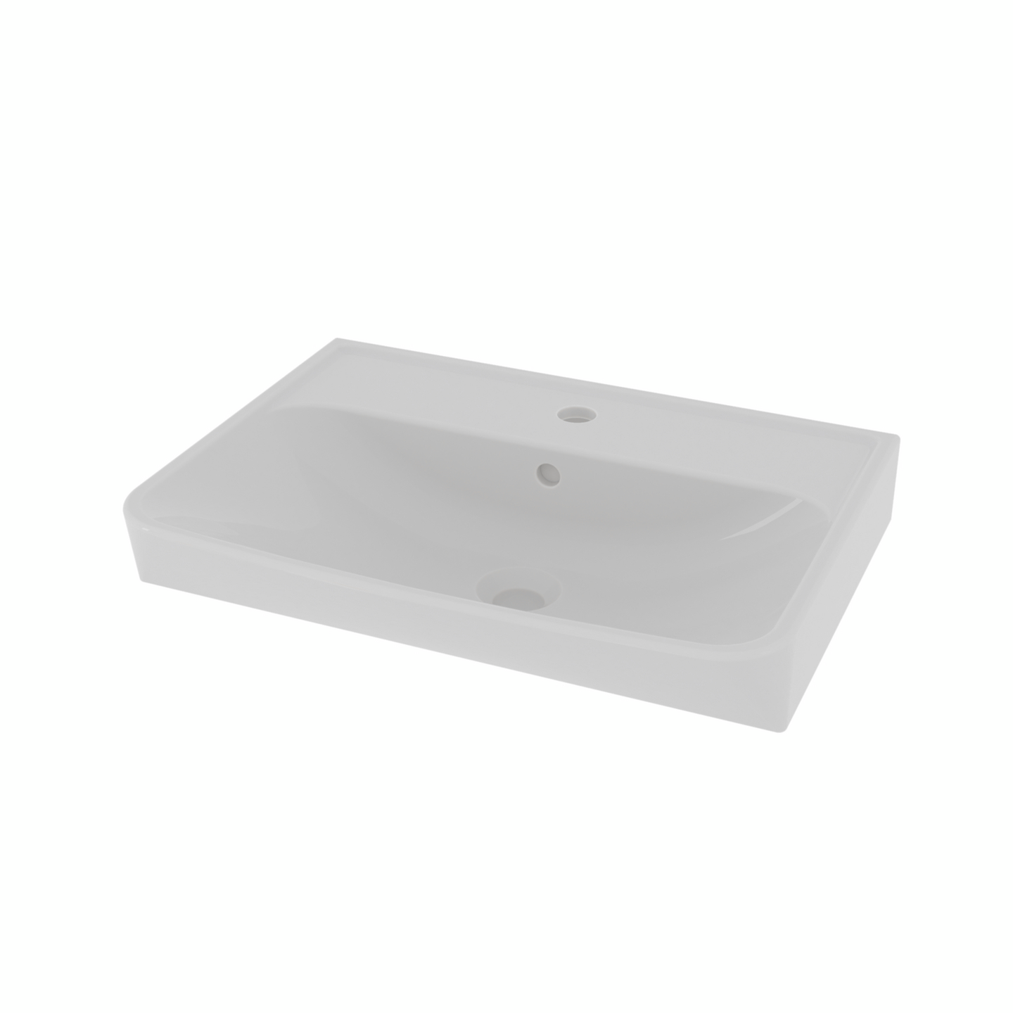 TVÄTTSTÄLL SKAPA 55X35