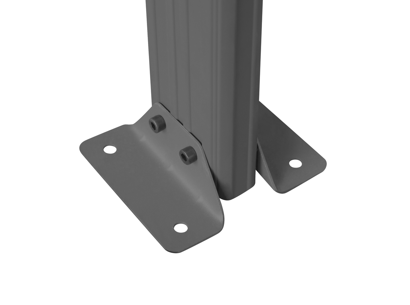 Autokatos Goodiy 3x5m