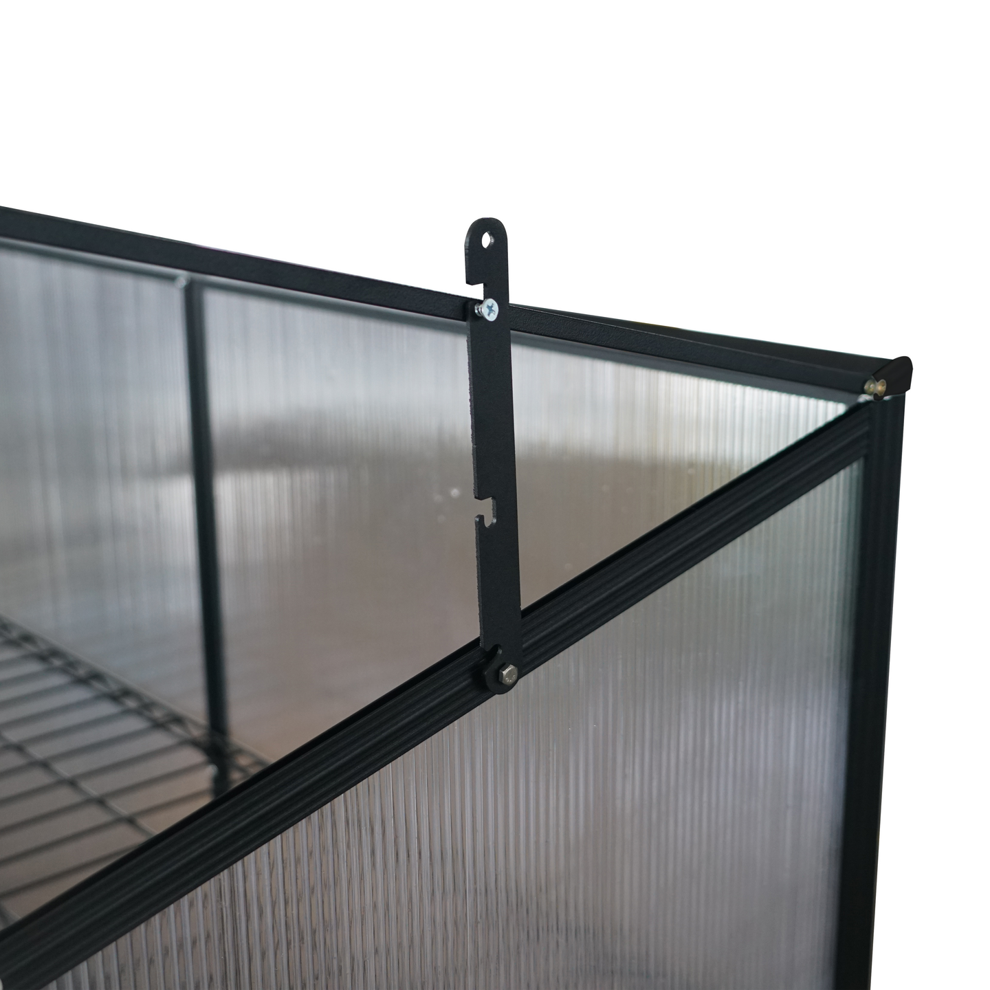 Parvekekasvihuone Goodiy