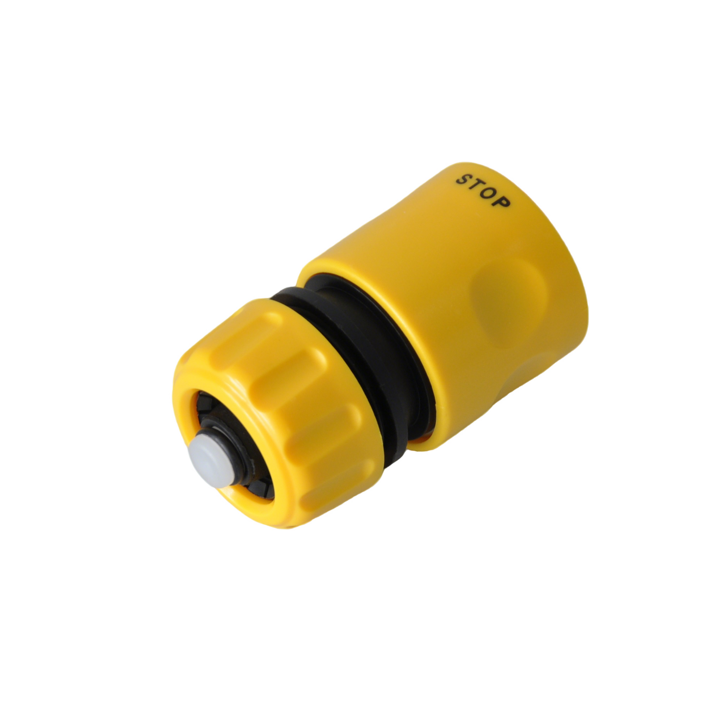 Sulkuliitin FXA 1/2in irto