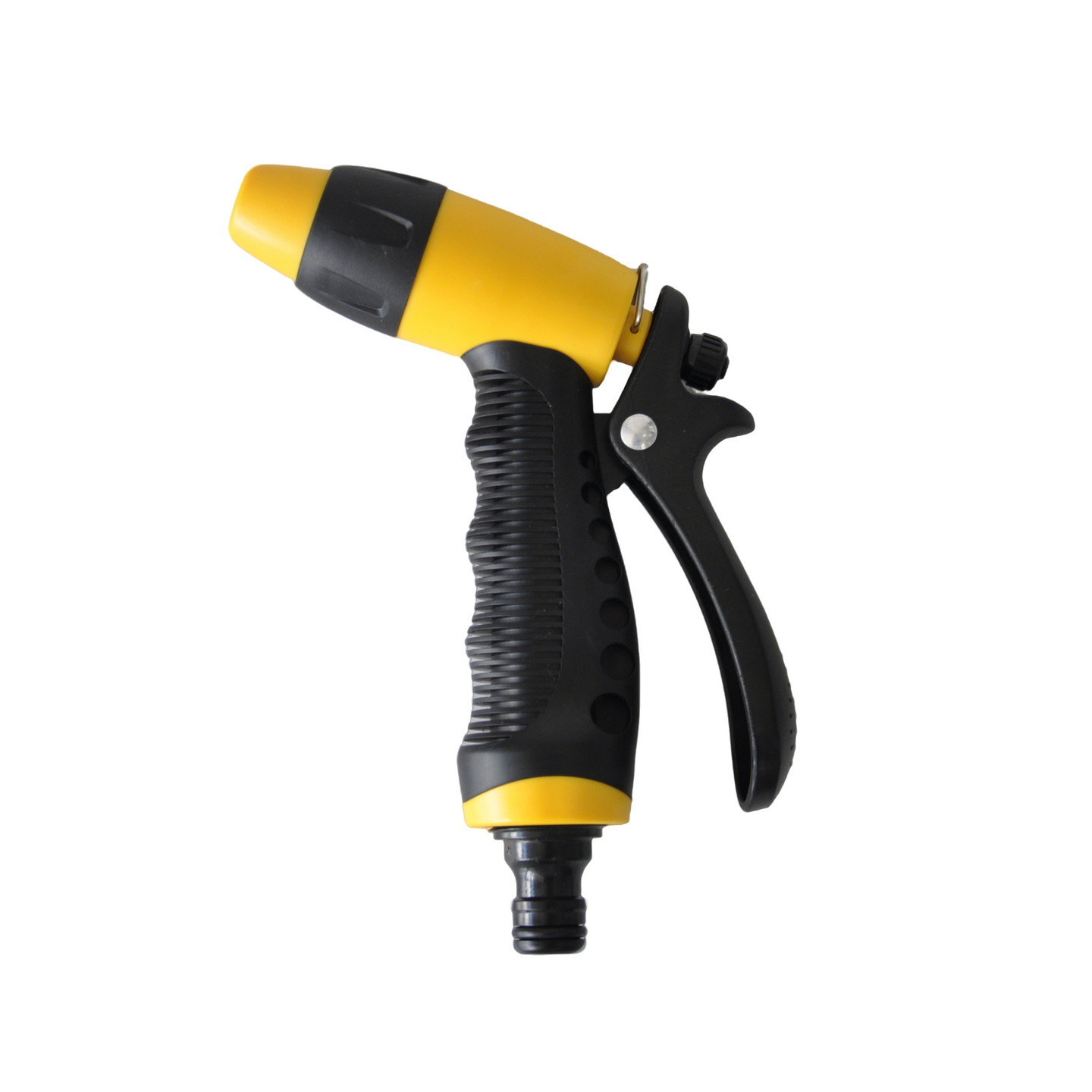 Suihkupistooli FXA säädettävä