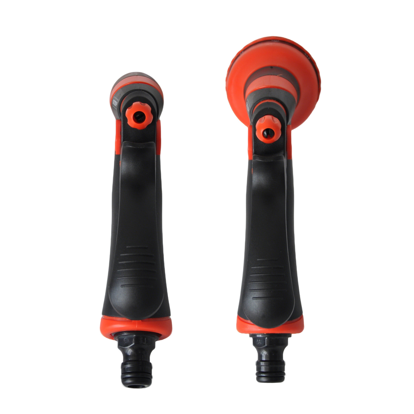 Kastelupistoolisetti Goodiy 2-osainen