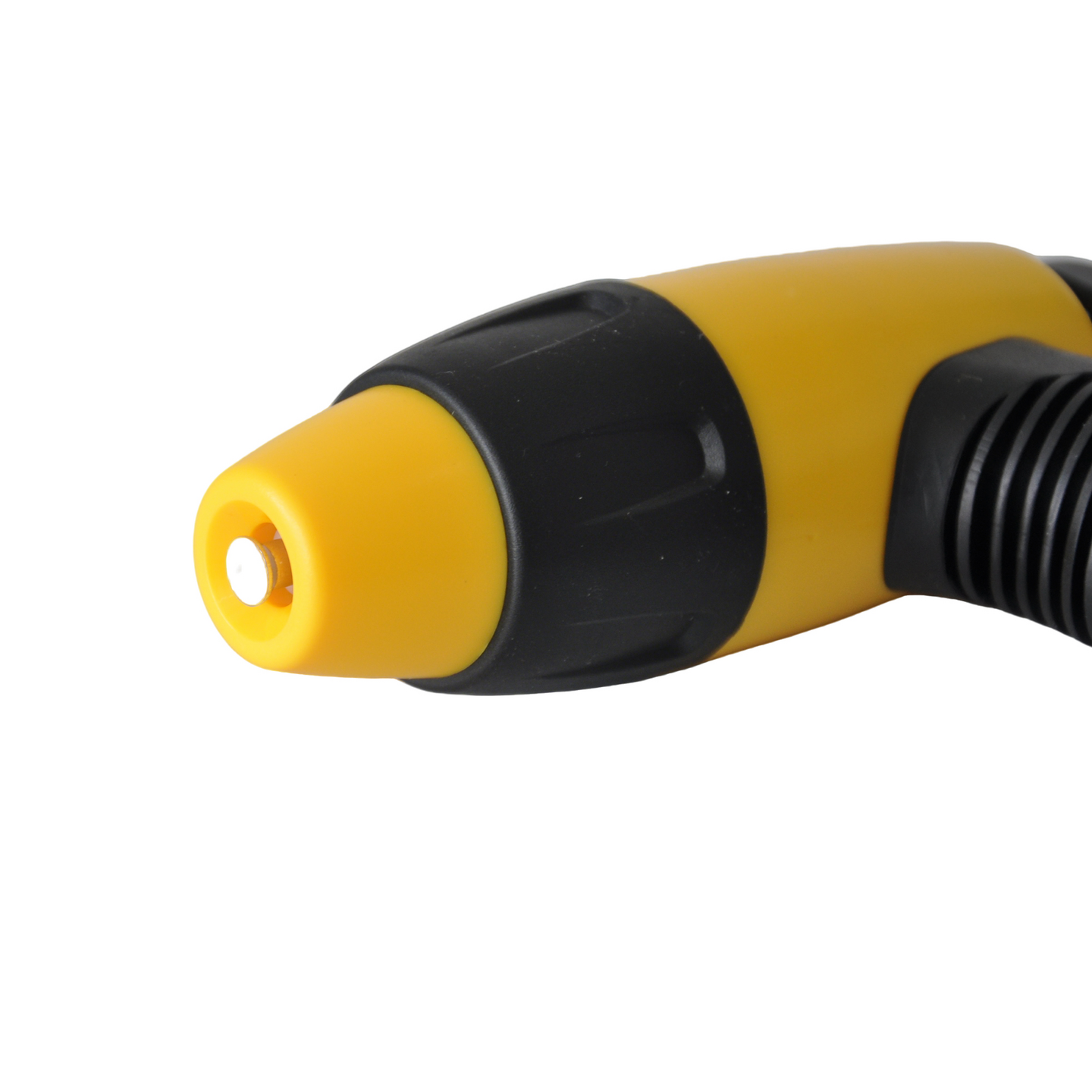 Suihkupistooli FXA säädettävä