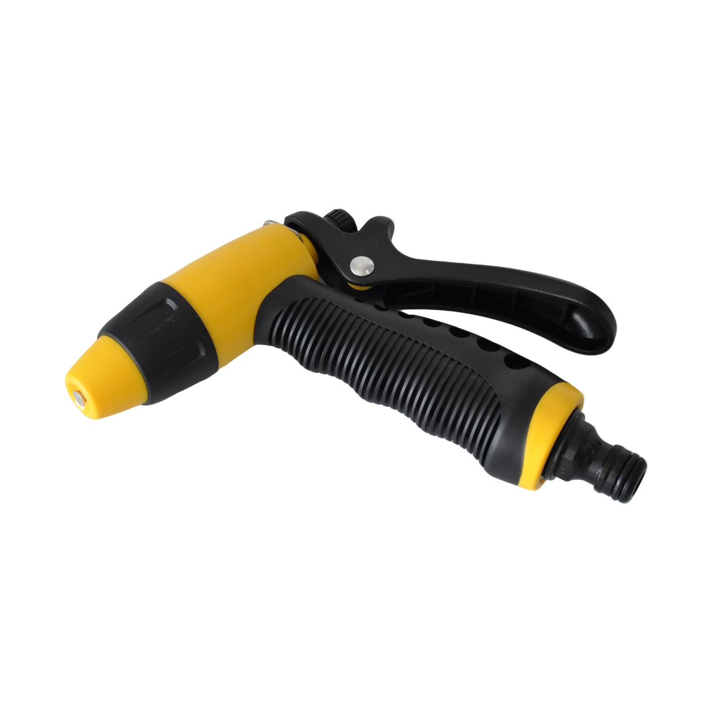 Suihkupistooli FXA säädettävä