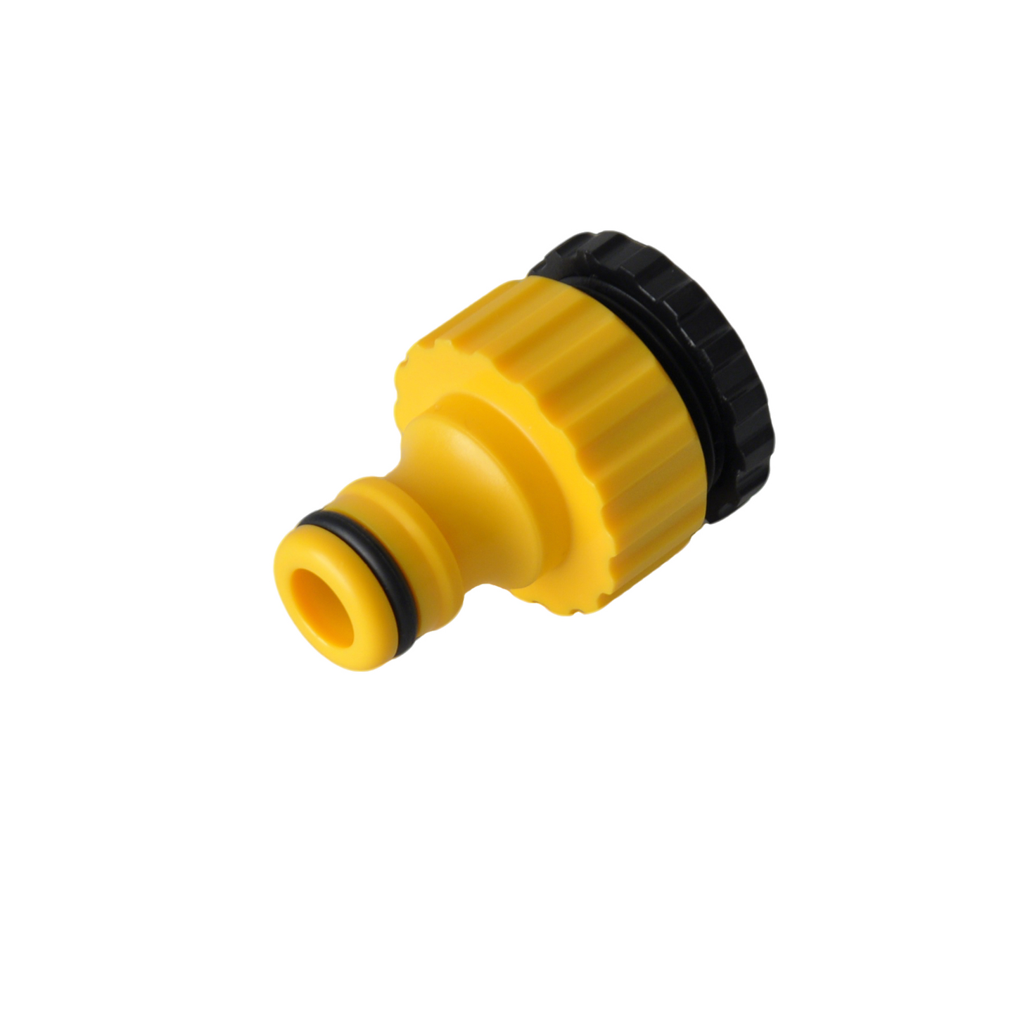 Hanaliitin FXA 1/2in ja 3/4in