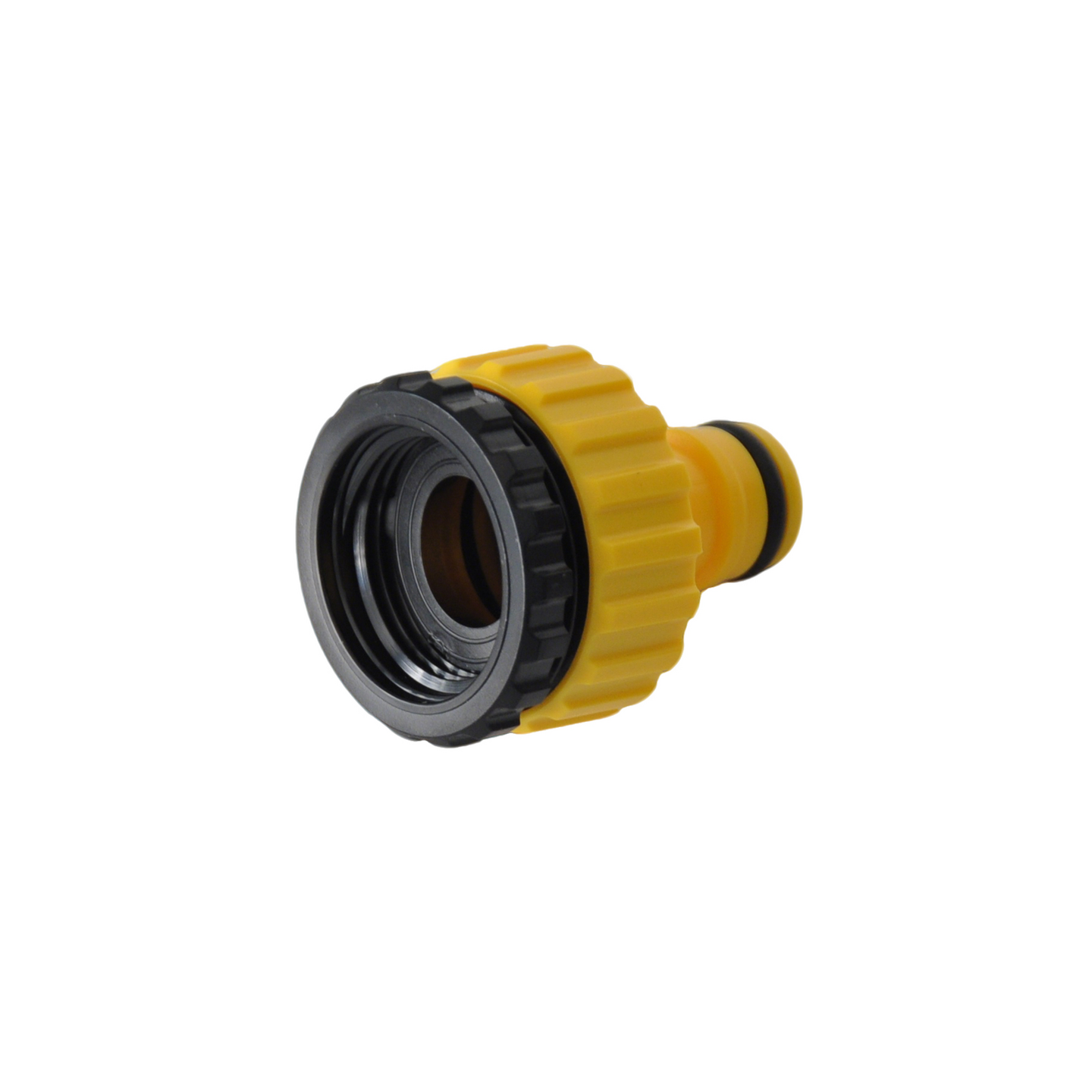 Hanaliitin FXA 3/4in ja 1in irto