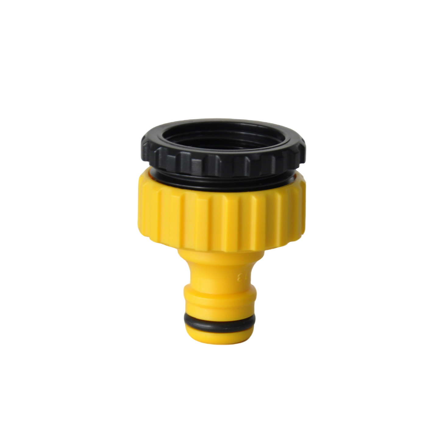 Hanaliitin FXA 3/4in ja 1in irto