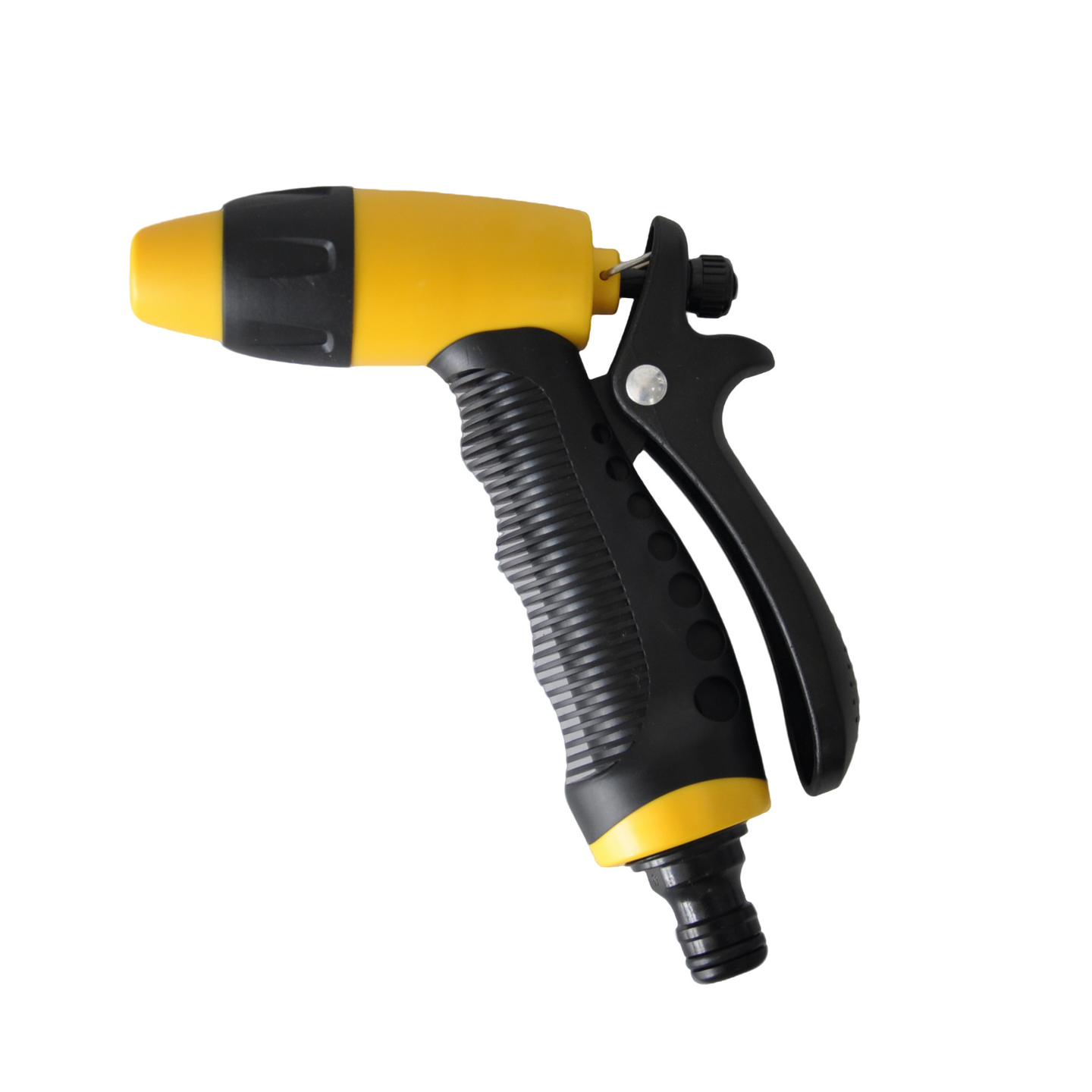 Suihkupistooli FXA säädettävä