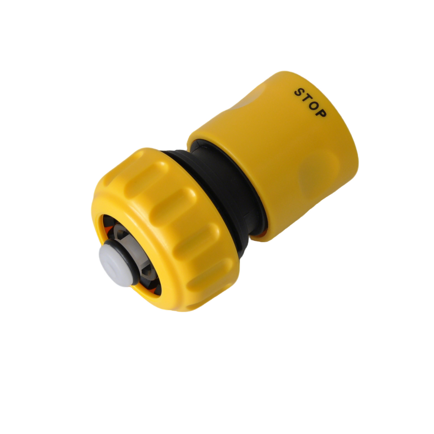 Sulkuliitin FXA 3/4in irto