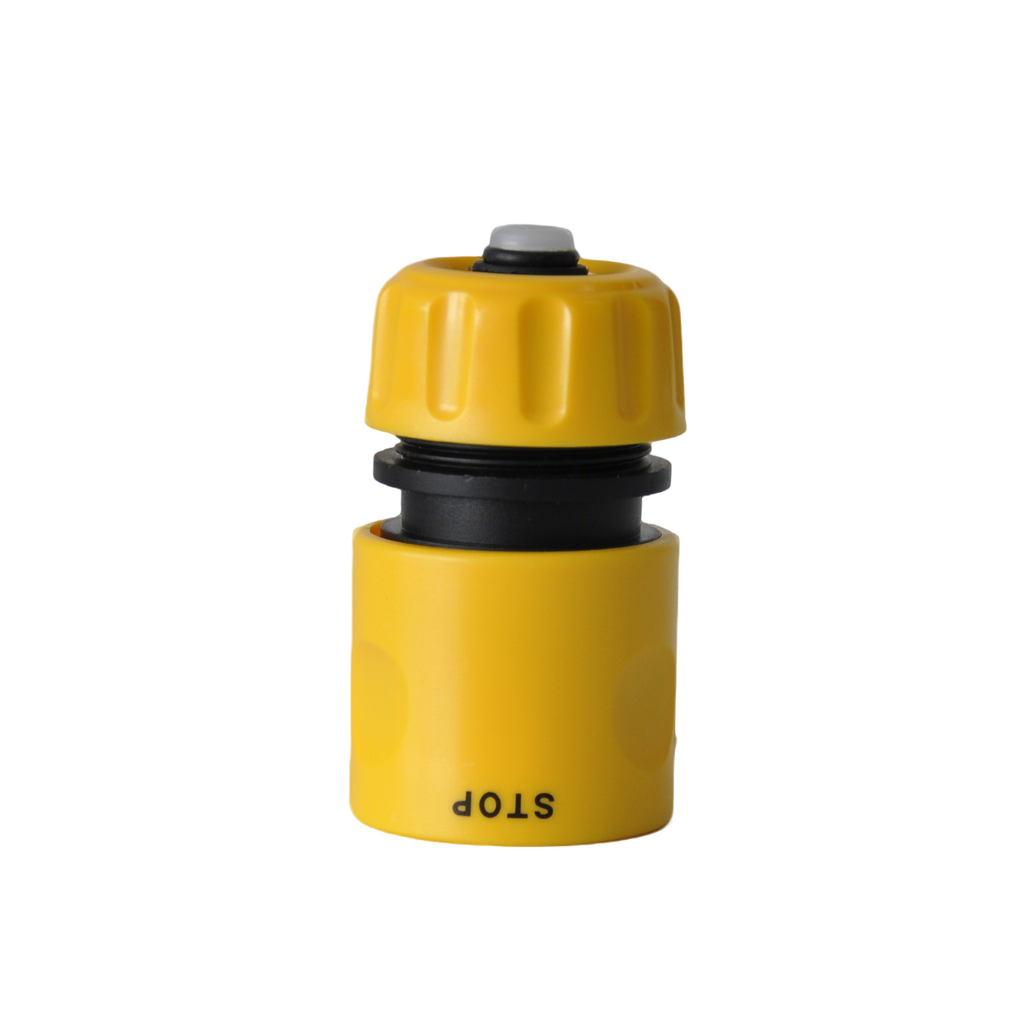 Sulkuliitin FXA 1/2in irto