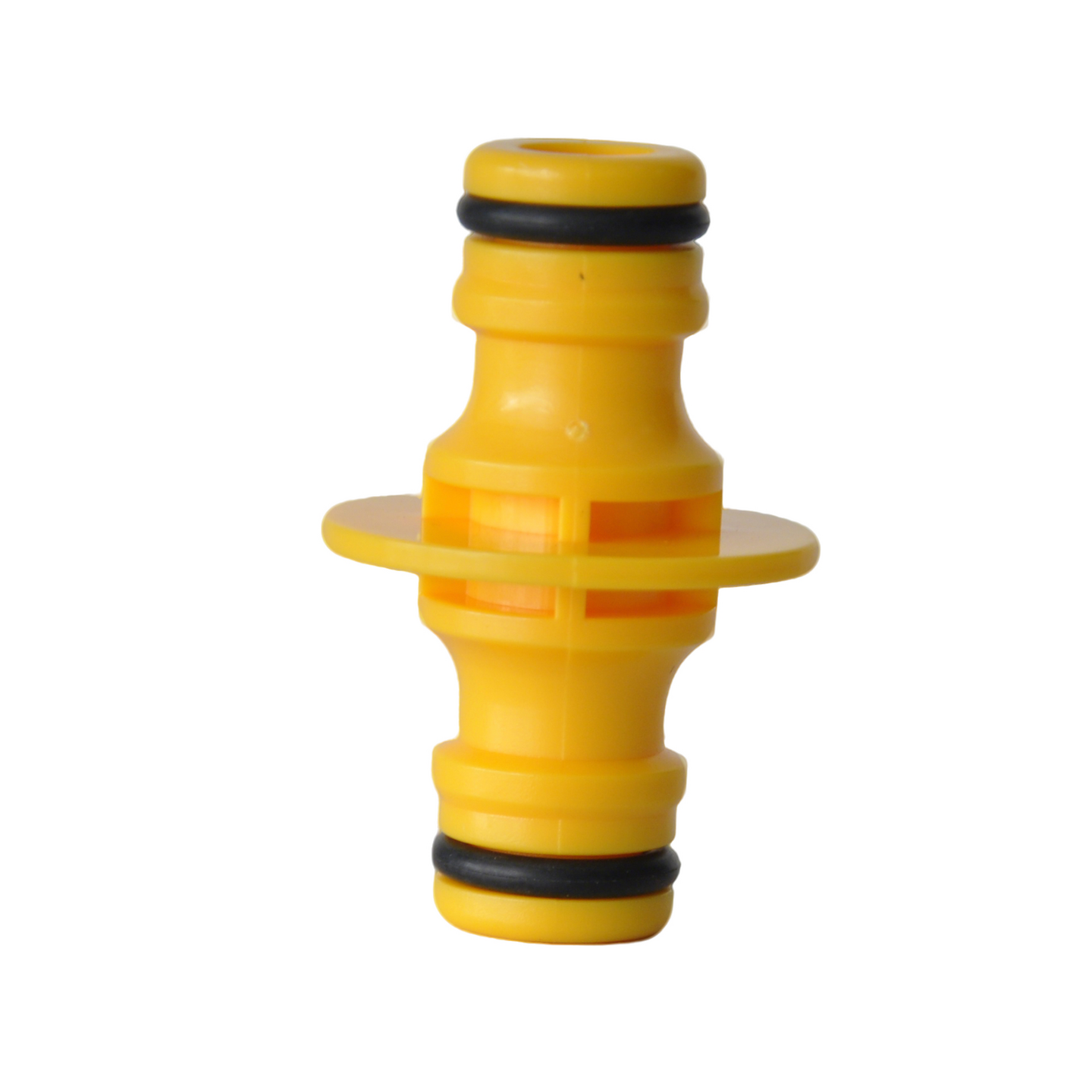 Jatkoliitin FXA urospuolinen irto