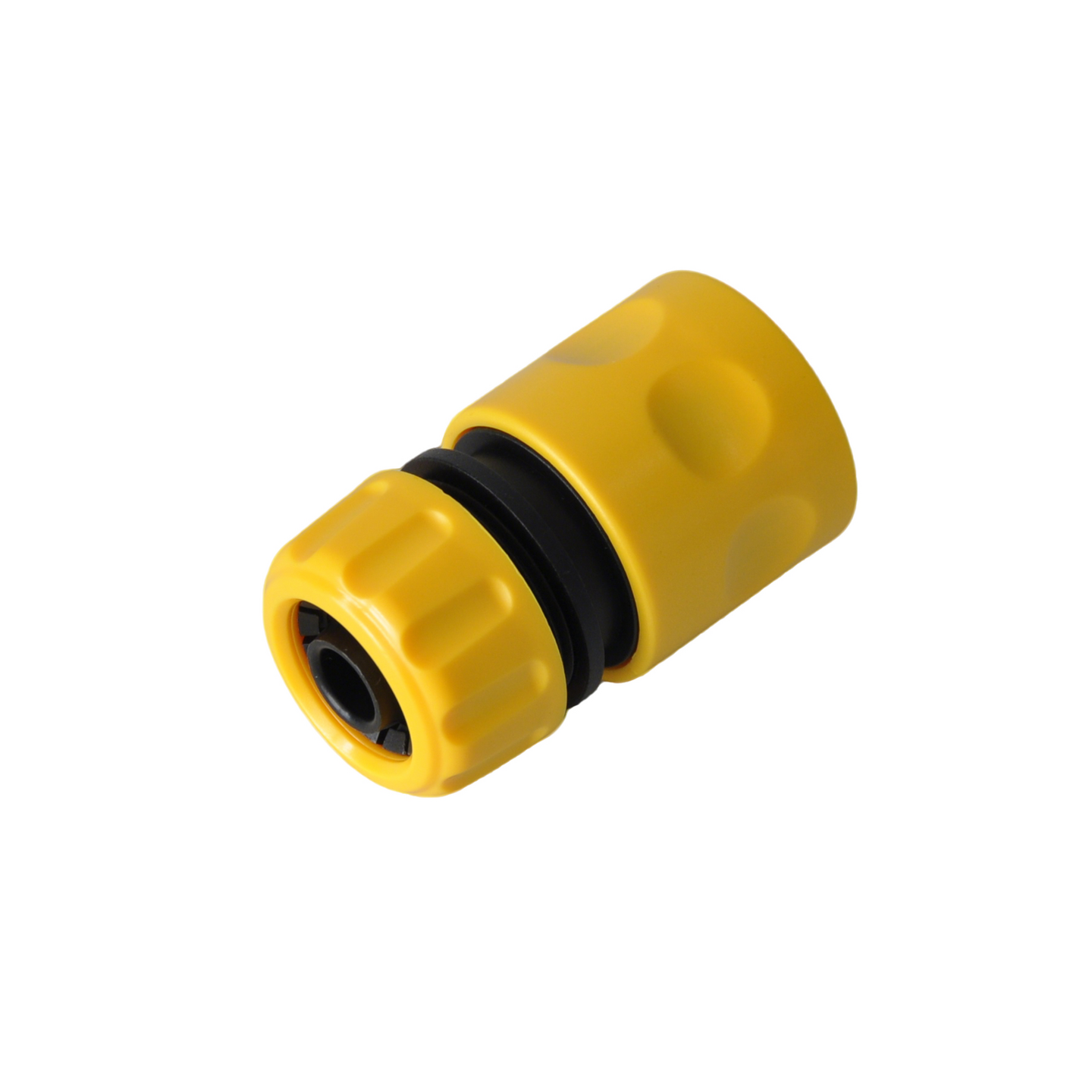 Pikaliitin FXA 1/2in irto