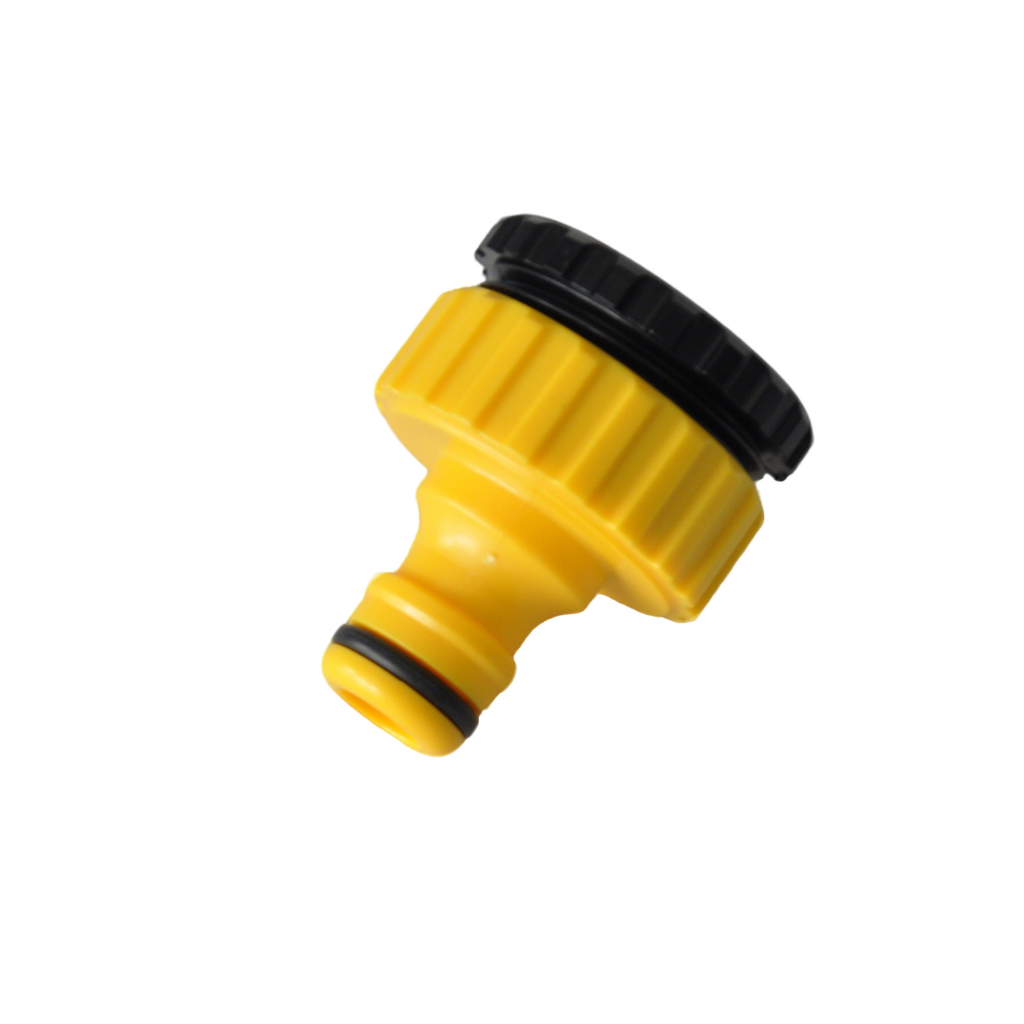 Hanaliitin FXA 3/4in ja 1in irto