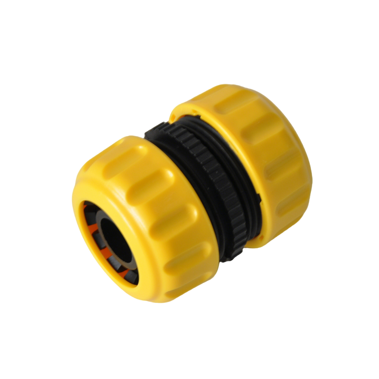 Korjausliitin FXA 3/4 in irto