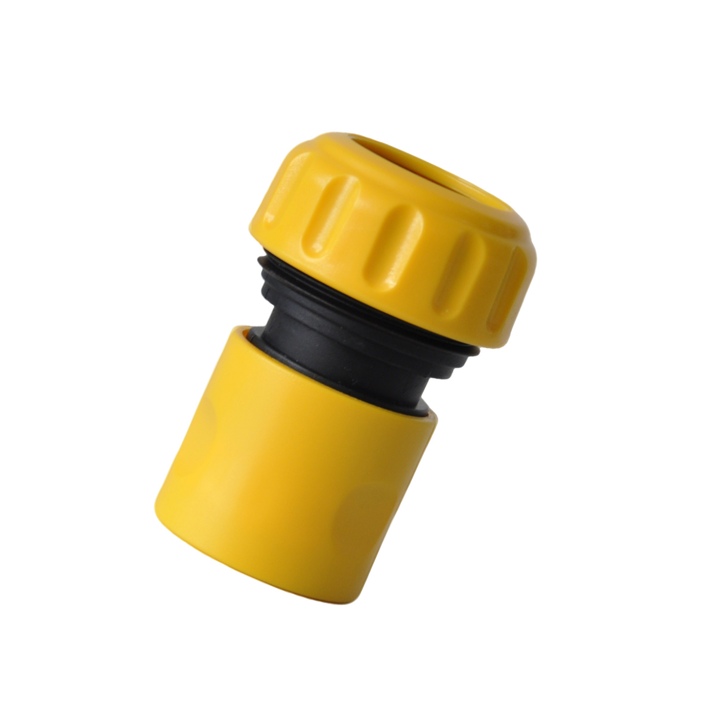 Pikaliitin FXA 3/4in irto