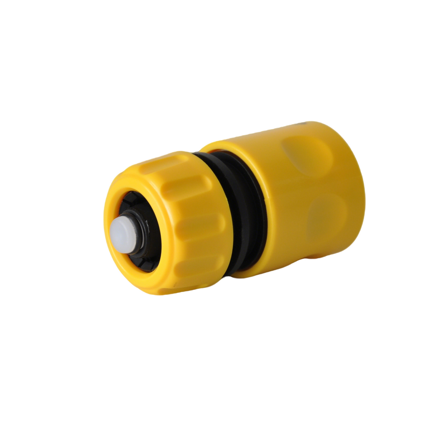 Sulkuliitin FXA 1/2in irto