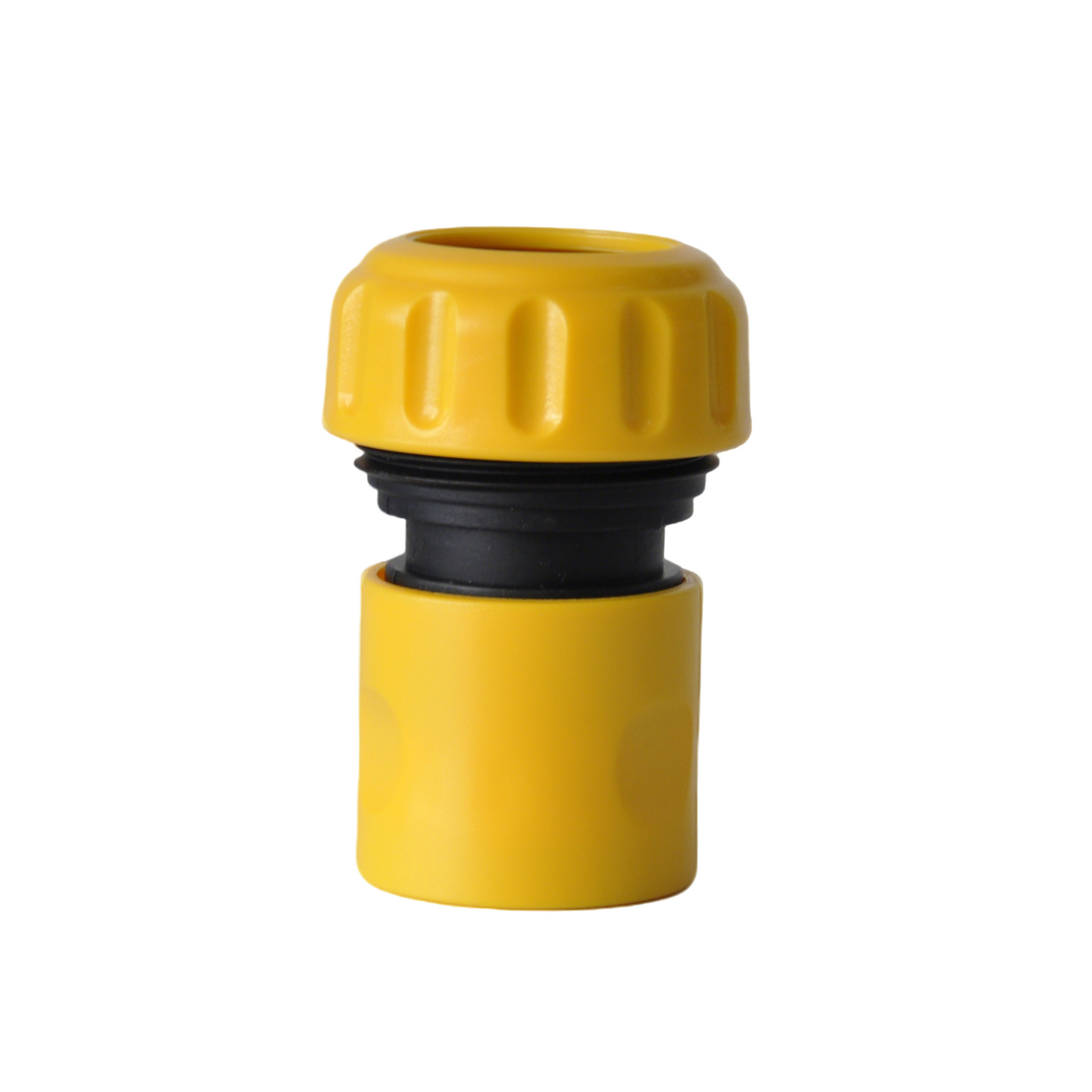 Pikaliitin FXA 3/4in irto