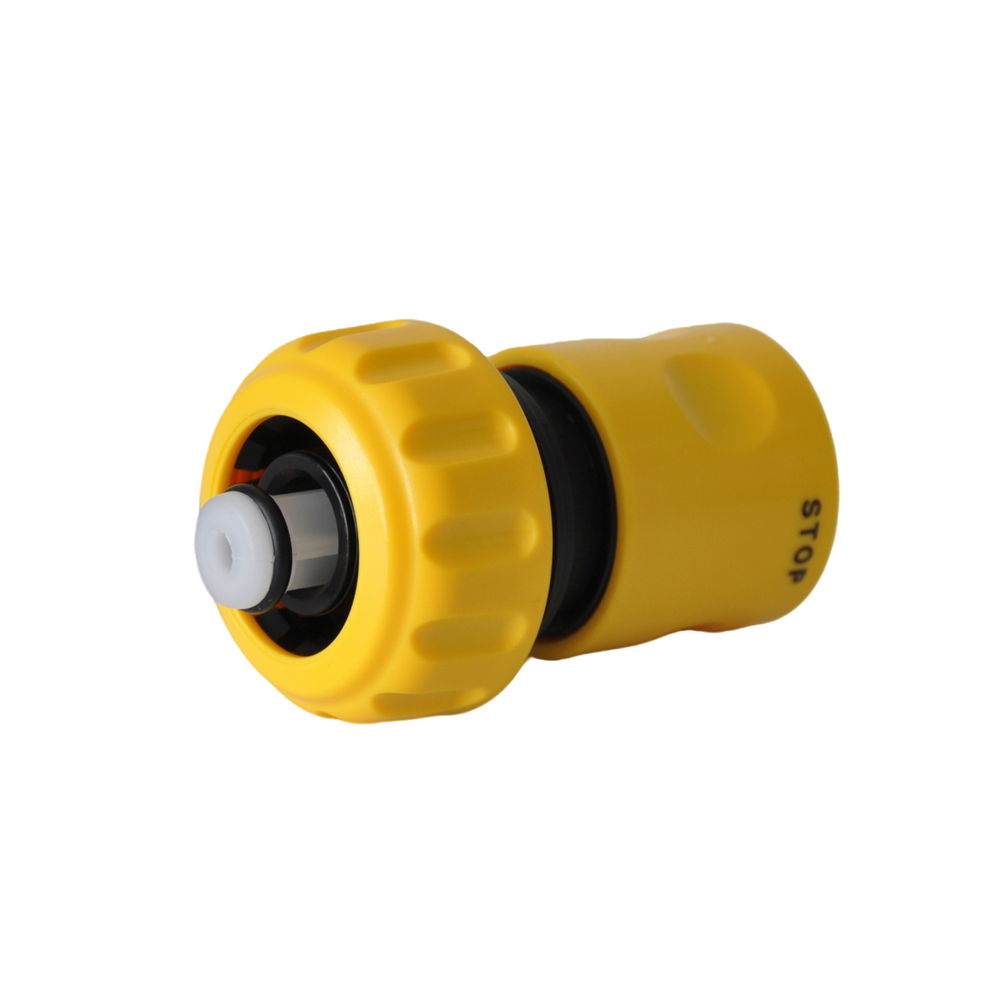 Sulkuliitin FXA 3/4in irto